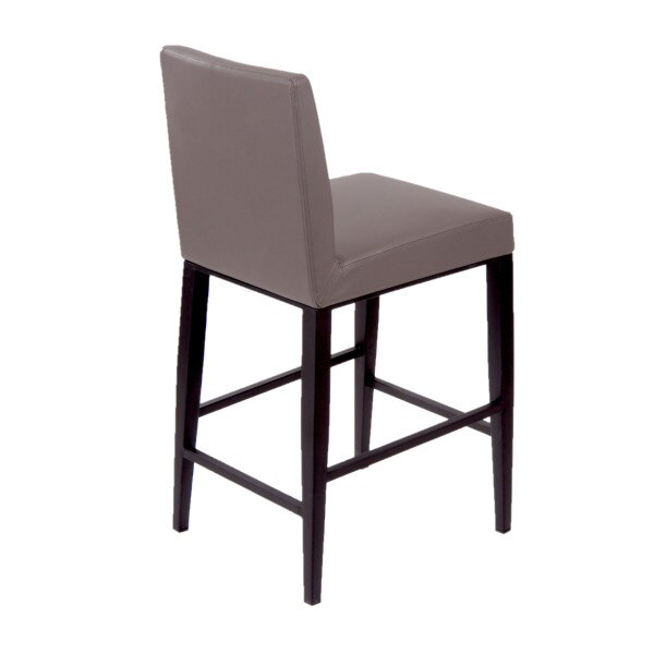 Erika Stool